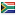 troisportonline.co.za hosted country